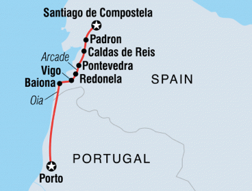 Screen Shot 2019-08-09 at 7.31.57 PM.png